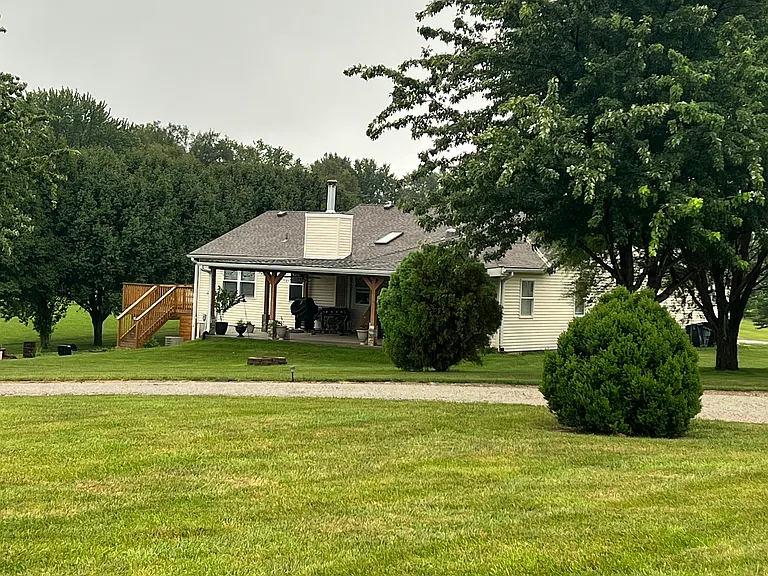 11325 County Road 366 — Photo 4