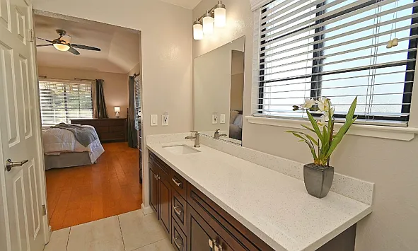 440 Canyon Woods Pl #A — Photo 6
