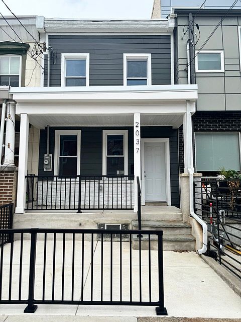 1st image of 2037 E Cumberland St