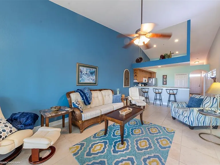 3228 Purple Martin Dr #125 — Photo 14