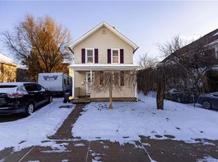 30 Eldridge St, Manchester, CT 06040