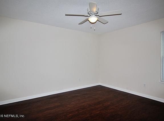 4th image of 8321 Oden Ave