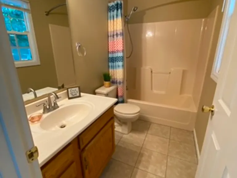 110 Cornett Ln — Photo 11