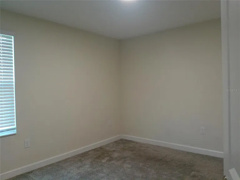 1146 Trappers Trail Loop — Photo 23