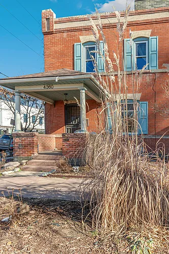 4360 Umatilla St Photo 1 4360 Umatilla St Photo 1