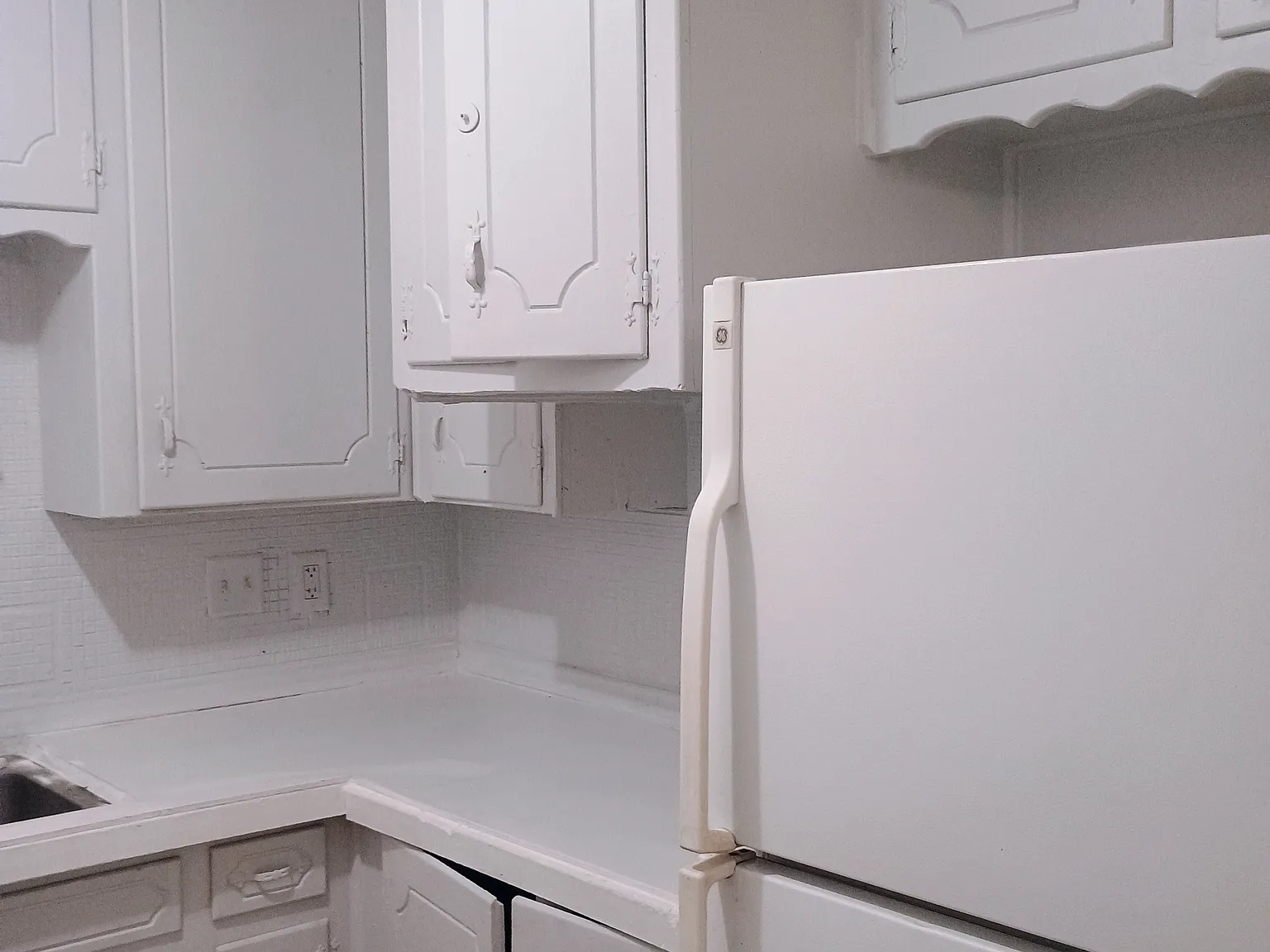 3 bed, 1000 sqft, $1,500 — Photo 1