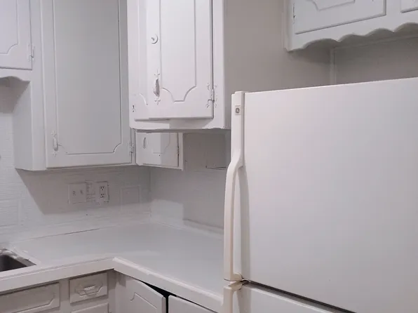 3010 Needles St APT B, Euless, TX 76040