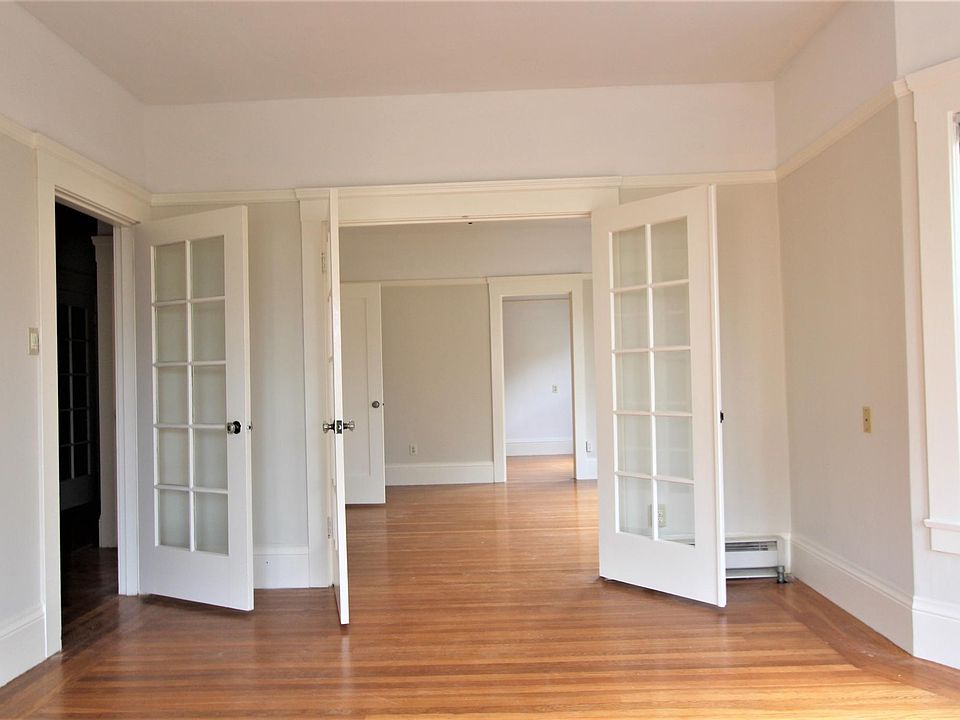 1st image of 2301 Bay St #205