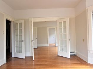 2301 Bay St #205, San Francisco, CA 94123