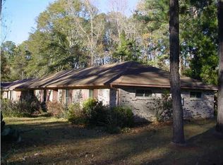 66 Summit Ridge Dr, Brandon, MS 39042