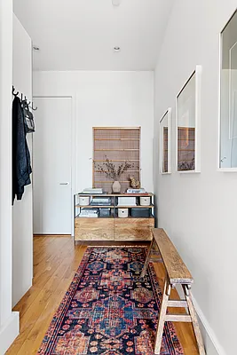 Rented by Compass | media 5