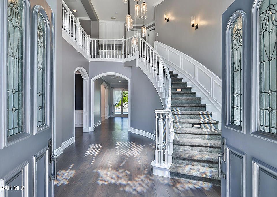 5457 Villawood Cir, Calabasas, CA 91302 Zillow