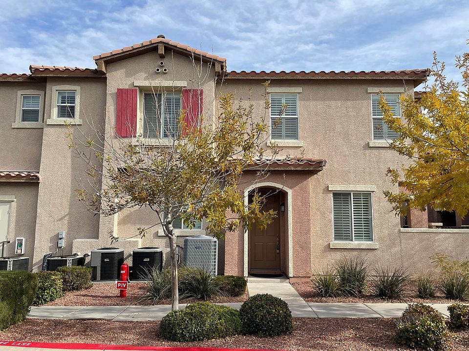 1st image of 1525 Spiced Wine Ave Unit 6106