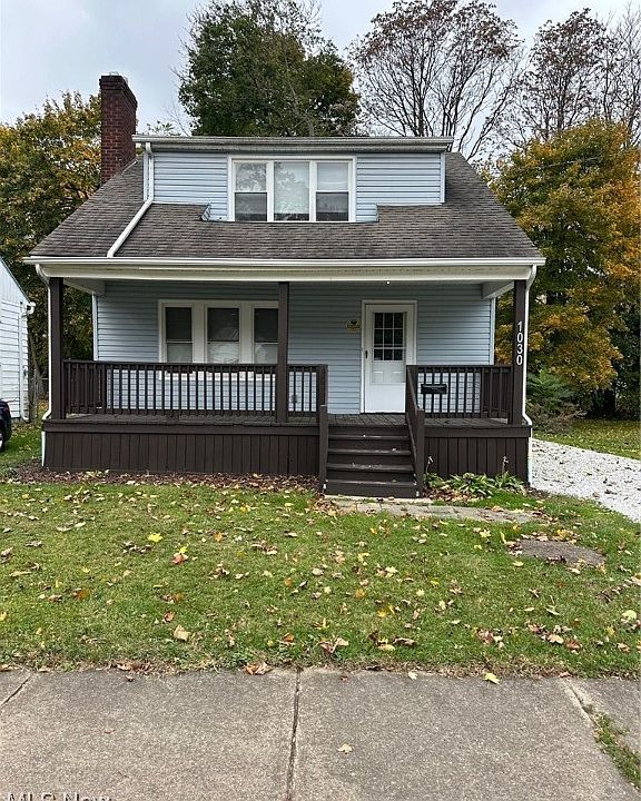 1st image of 1030 Nome Ave