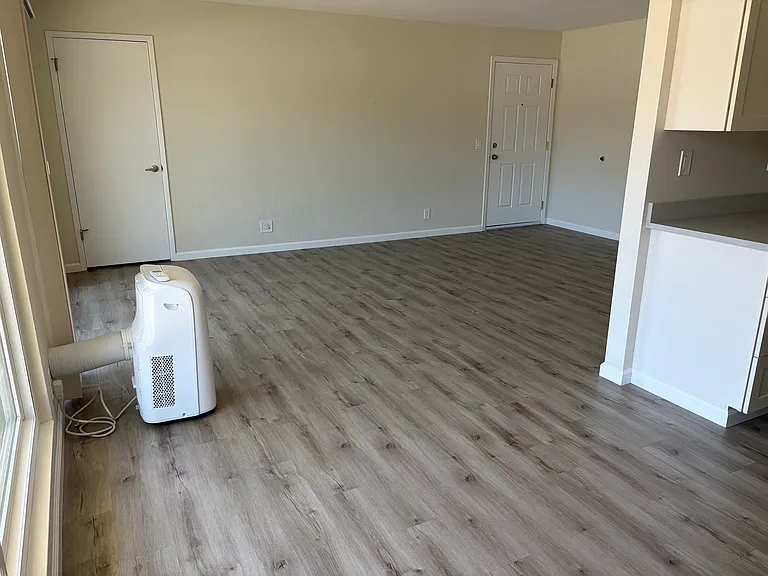 245 Easy St #14 — Photo 10