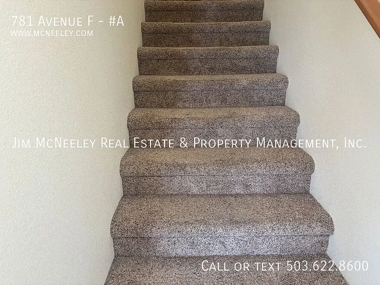 781 Avenue F #A — Photo 9