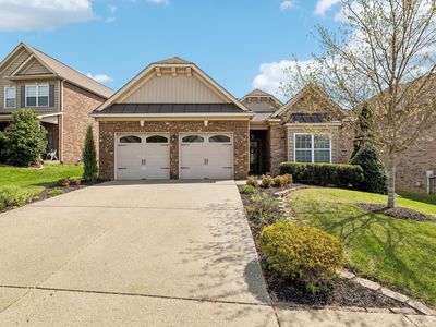 262 Meandering Dr, Lebanon, TN, 37090