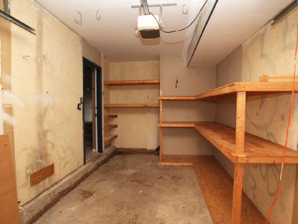 65 Simmons Loop Staten Island NY Zillow