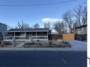 5655 W 2nd Ave, Lakewood, CO 80226