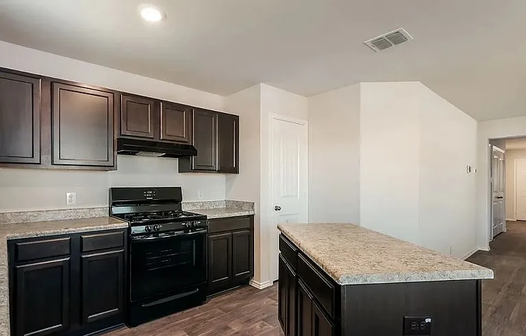 9546 Ranch Loop — Photo 10