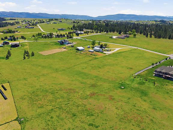 4th image of TRACT-12C Hidden Valley Rd