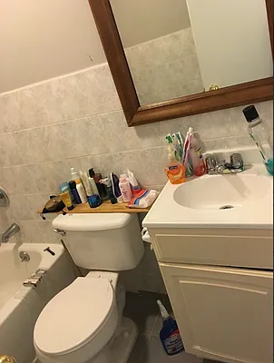 Rented by TheRealEstateCompany.com LLC | media 50