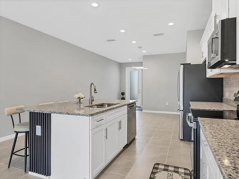 6212 Dry Tortugas Dr — Photo 15