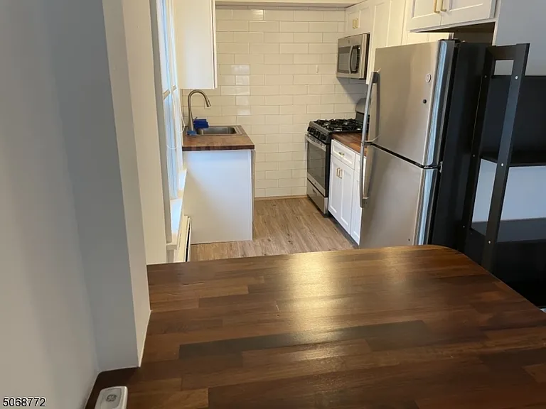 231 Elmer St — Photo 6