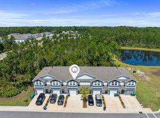 45 Leviathan Ct, Santa Rosa Beach, FL 32459