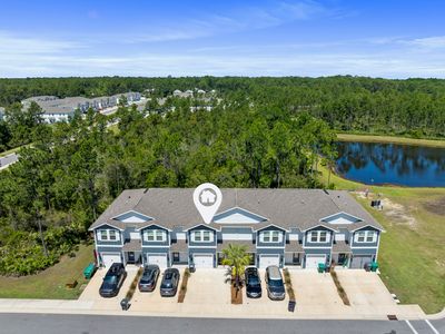 45 Leviathan Ct, Santa Rosa Beach, FL, 32459