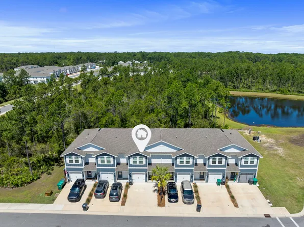 45 Leviathan Ct, Santa Rosa Beach, FL 32459