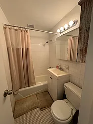 Rented by Joe Gotham LTD