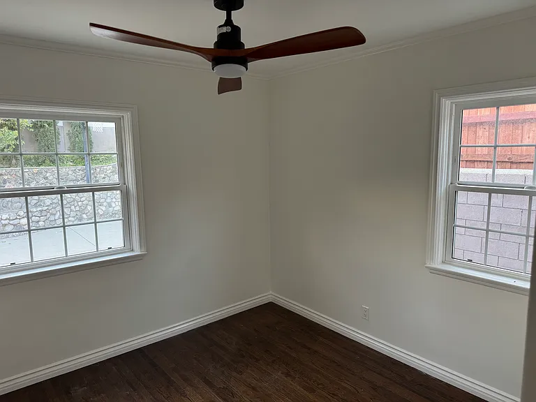 3001 Jolley Dr — Photo 13