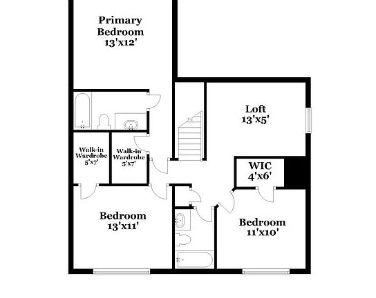 3rd image of 10438 Candy Apple Ln