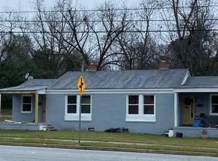 2345 Lumpkin Rd #2345, Augusta, GA 30906