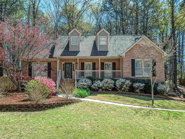 493 Hillandell Dr, Birmingham, AL 35244