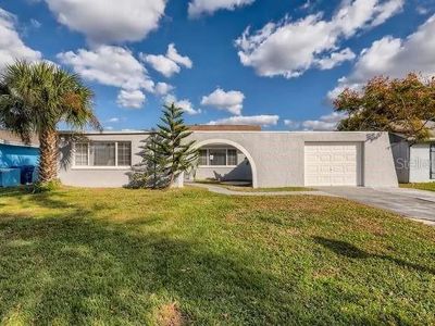 3614 Landale Dr, Holiday, FL, 34691