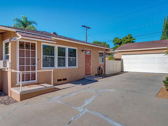 13615 Russell St Whittier 90602
