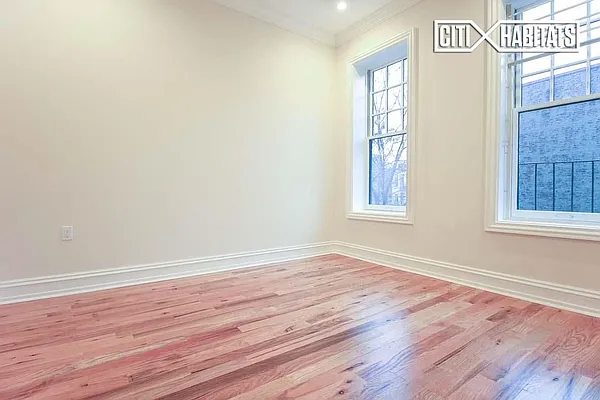 Rented by Citi Habitats | media 30