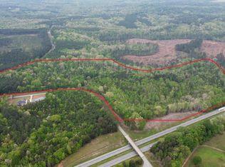 0 Morris Bridge Rd, Roebuck, SC 29376