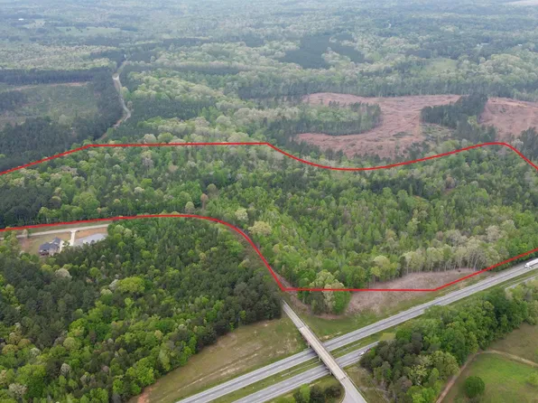 0 Morris Bridge Rd, Roebuck, SC 29376