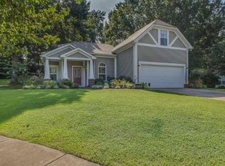 108 Cross Cove Ct, Hendersonville, TN 37075