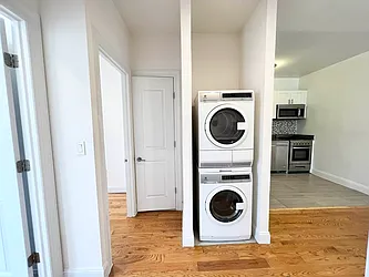 Rented by EastMount Realty LLC