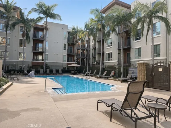 100 S Alameda St Unit 120, Los Angeles, CA 90012
