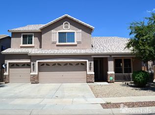 10314 W Windsor Ave, Avondale, AZ 85392
