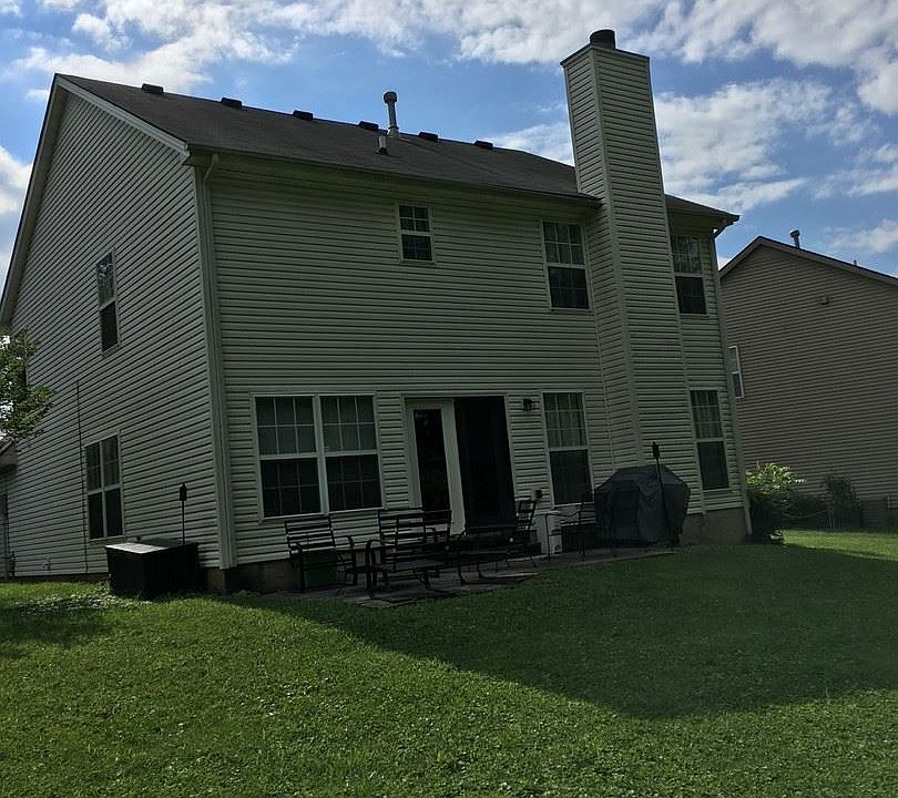 2nd image of 4715 Bay Cove Ct