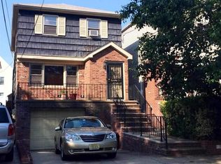 37 Edwards Ct, Bayonne, NJ 07002