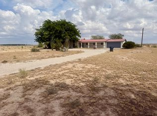 2604 N 26th St, Artesia, NM 88210