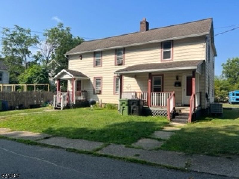 1st image of 45 N Jackson Ave