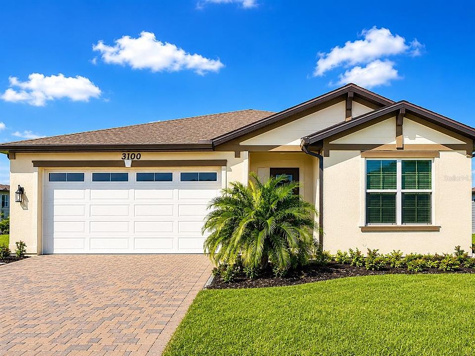 1st image of 3100 Crispin Cir